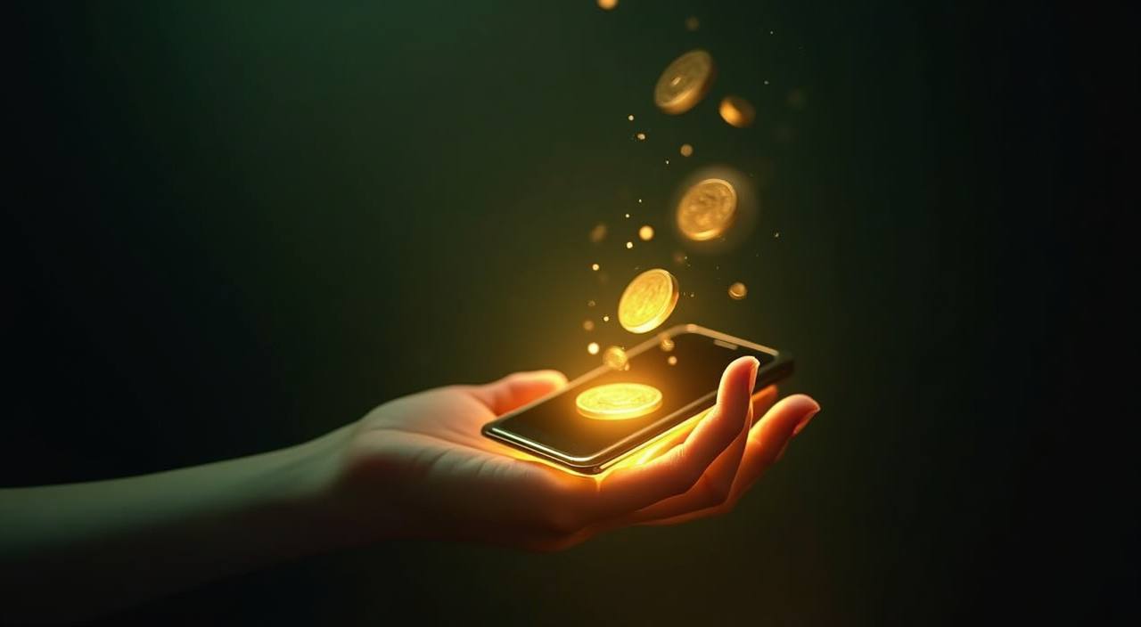super89 mobile gaming